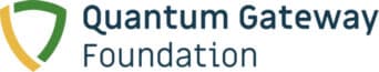 DEV Quantum Gateway Foundation